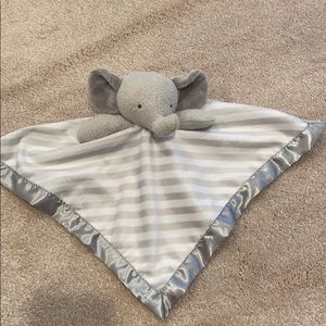 NWOT Cute babie lovie